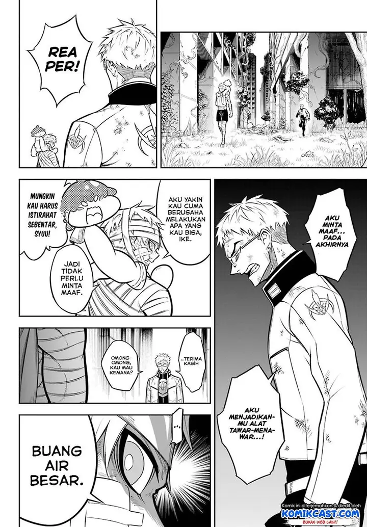 image-komik-ragna-crimson-chapter-42-22/25