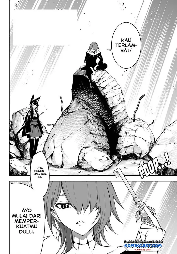 image-komik-ragna-crimson-chapter-42-24/25