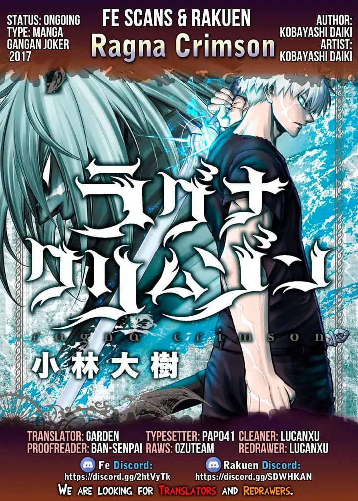 image-komik-ragna-crimson-chapter-43-0/30