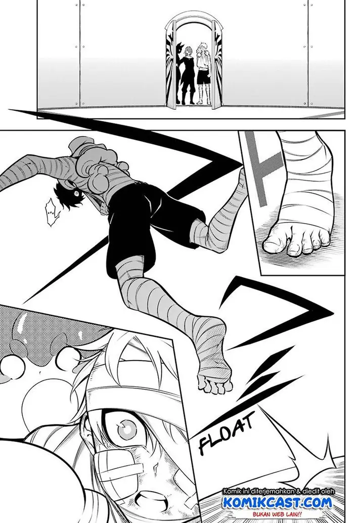 image-komik-ragna-crimson-chapter-43-3/30