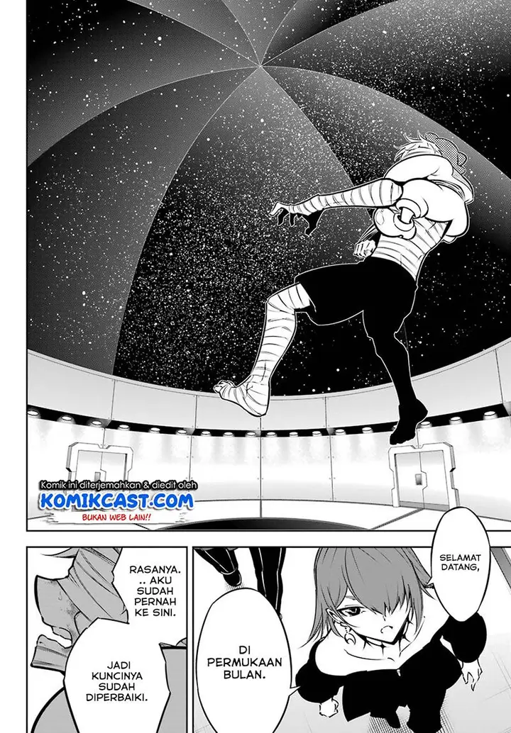 image-komik-ragna-crimson-chapter-43-4/30