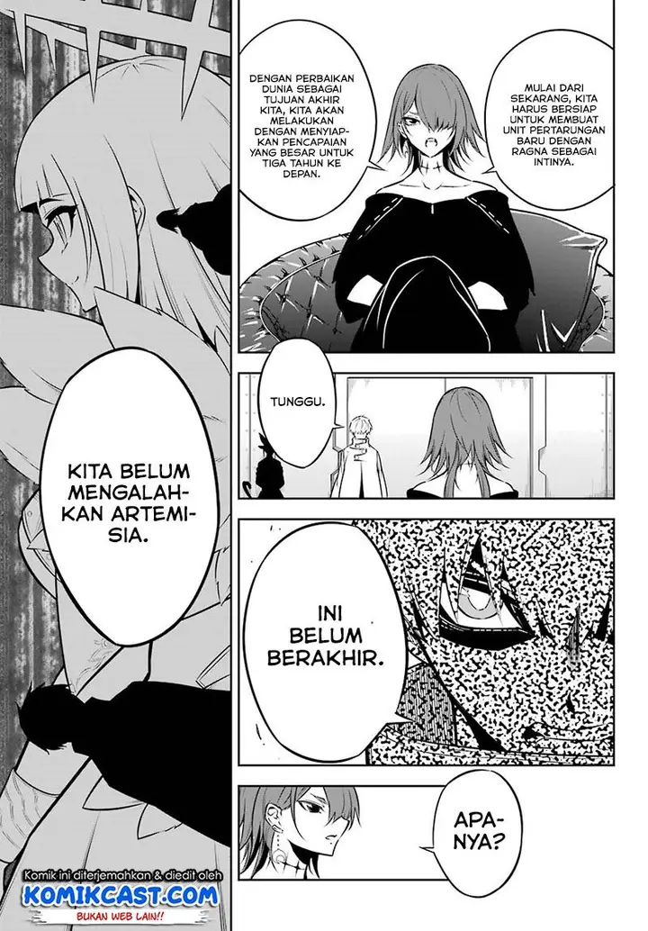 image-komik-ragna-crimson-chapter-43-9/30