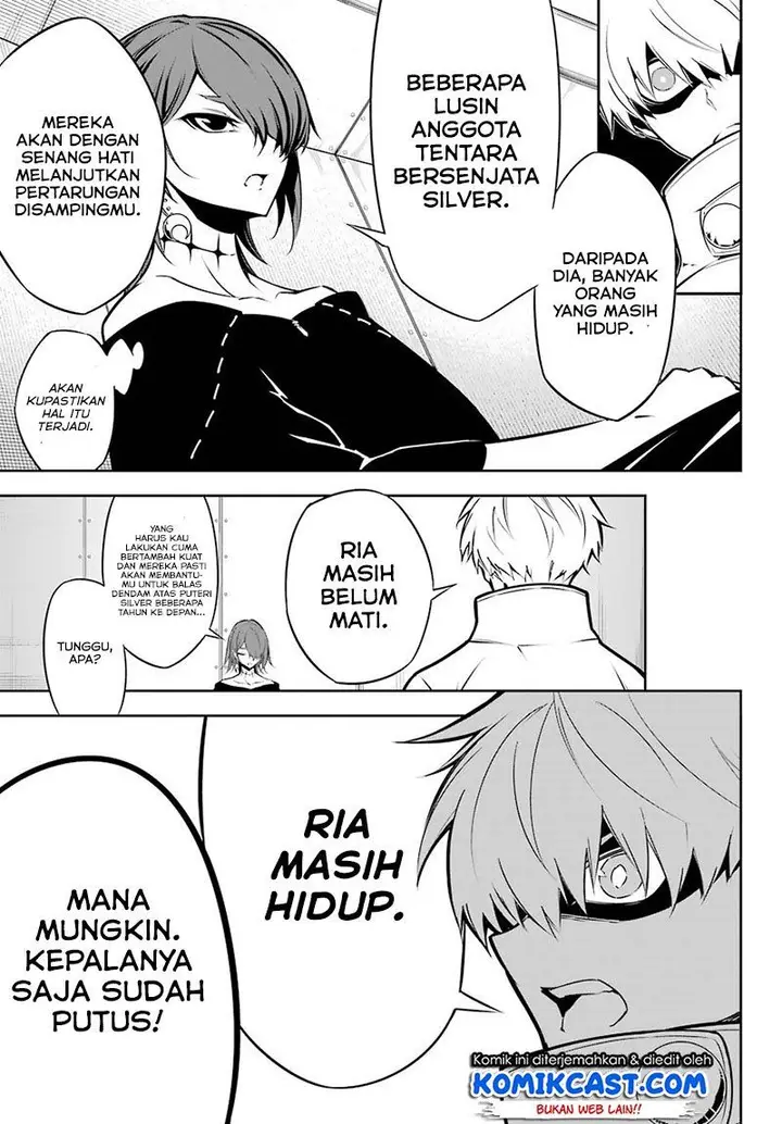 image-komik-ragna-crimson-chapter-43-11/30