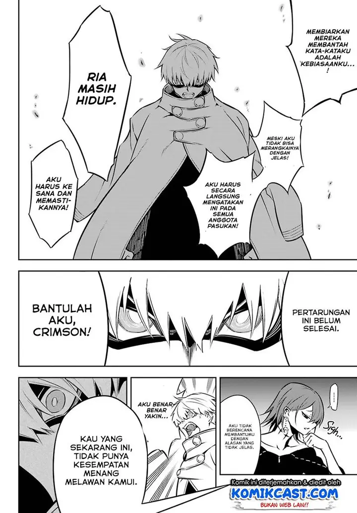 image-komik-ragna-crimson-chapter-43-14/30