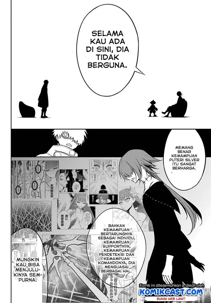 image-komik-ragna-crimson-chapter-43-16/30
