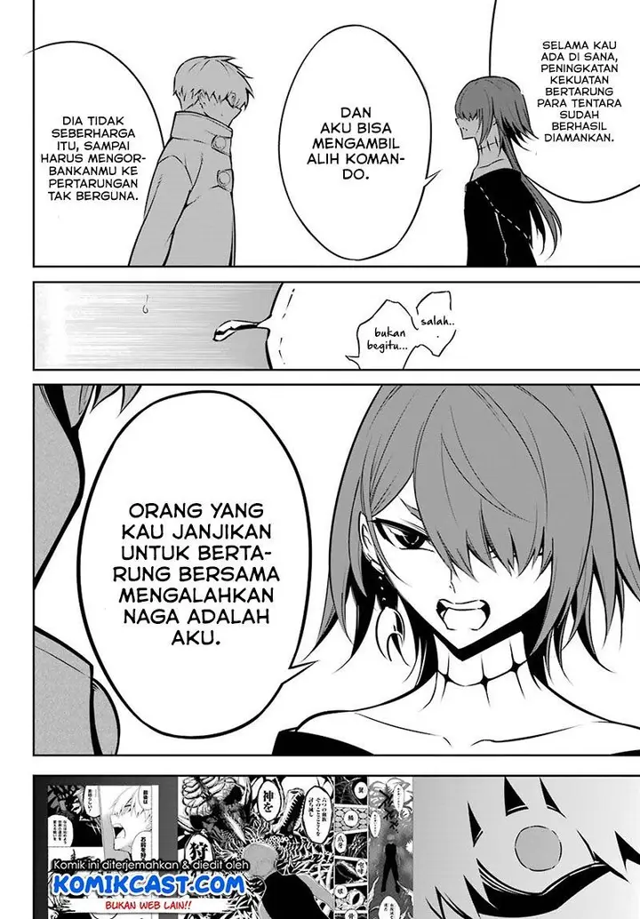image-komik-ragna-crimson-chapter-43-18/30