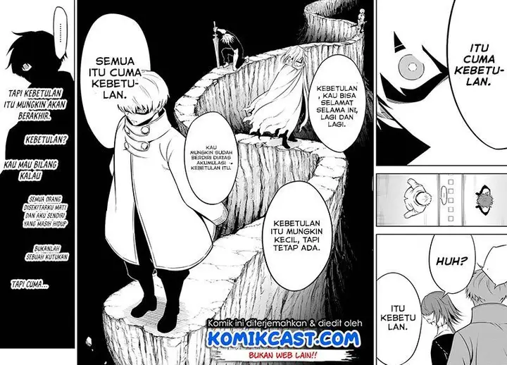 image-komik-ragna-crimson-chapter-43-20/30