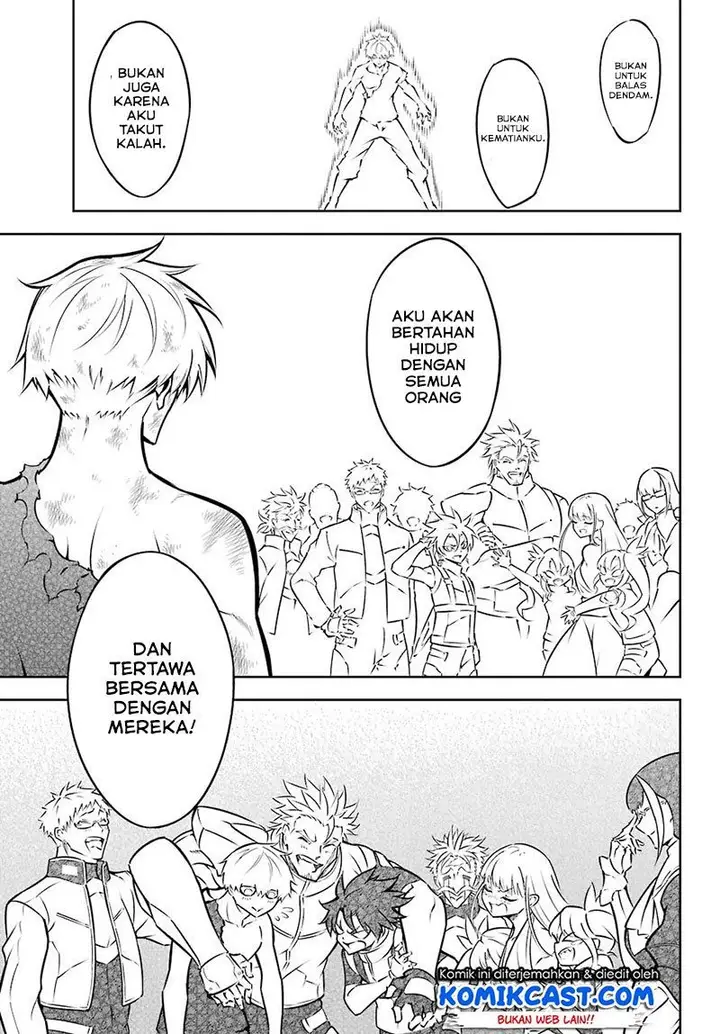 image-komik-ragna-crimson-chapter-43-22/30