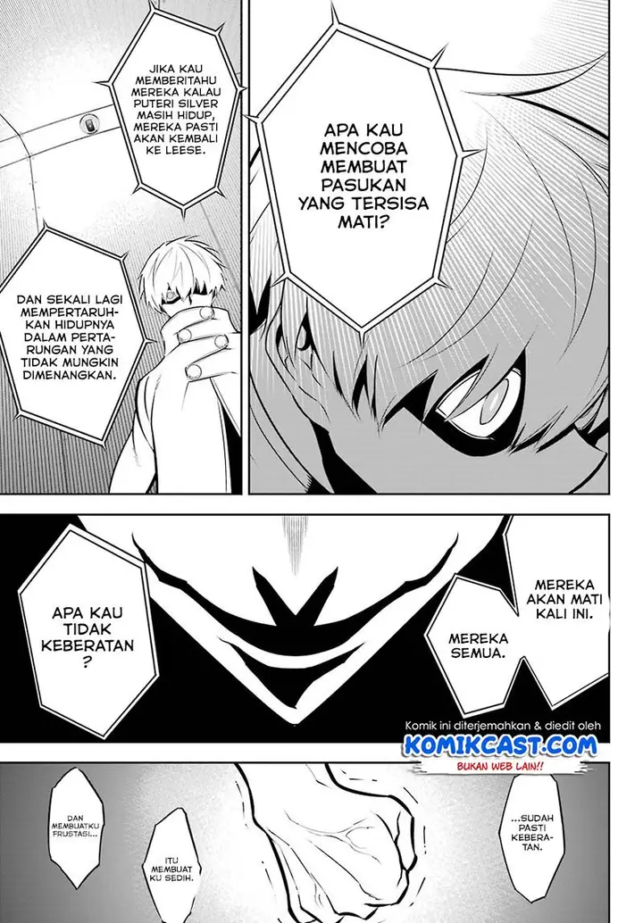 image-komik-ragna-crimson-chapter-43-24/30