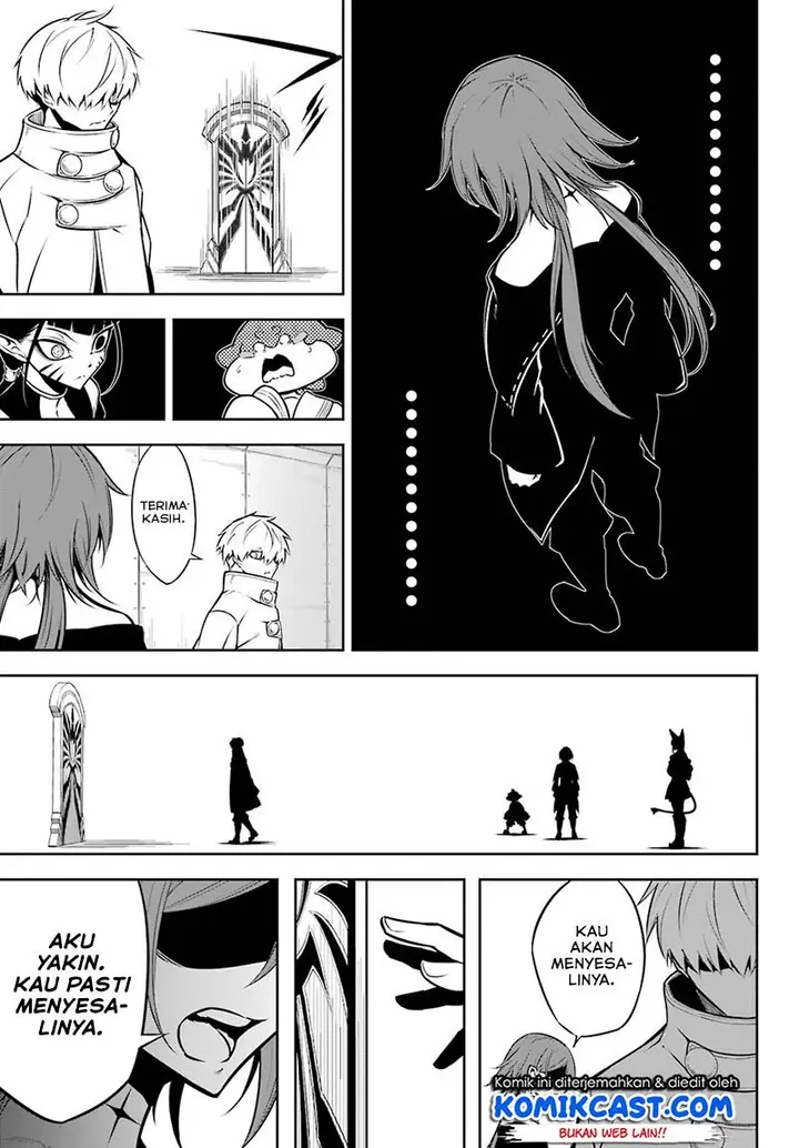 image-komik-ragna-crimson-chapter-43-26/30