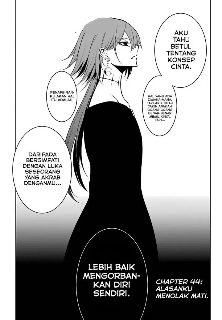 image-komik-ragna-crimson-chapter-44-0/29