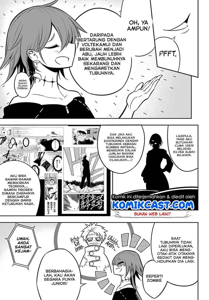 image-komik-ragna-crimson-chapter-44-2/29