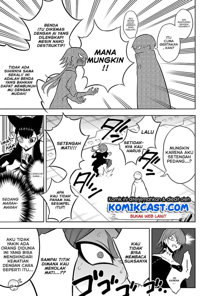 image-komik-ragna-crimson-chapter-44-4/29