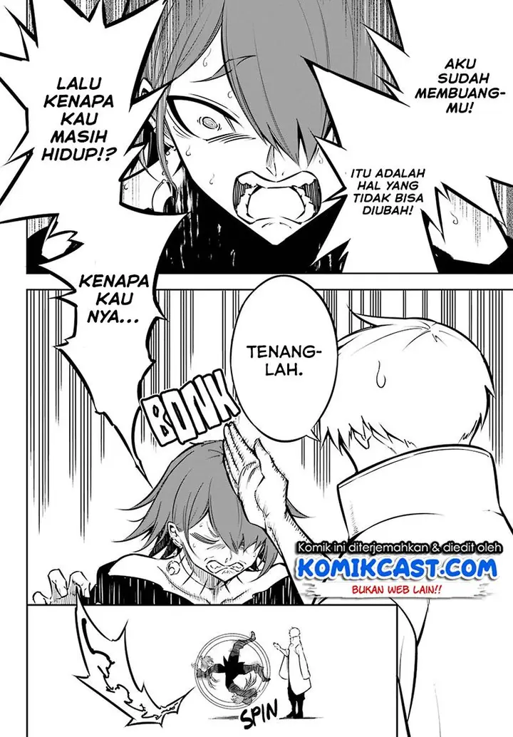 image-komik-ragna-crimson-chapter-44-5/29