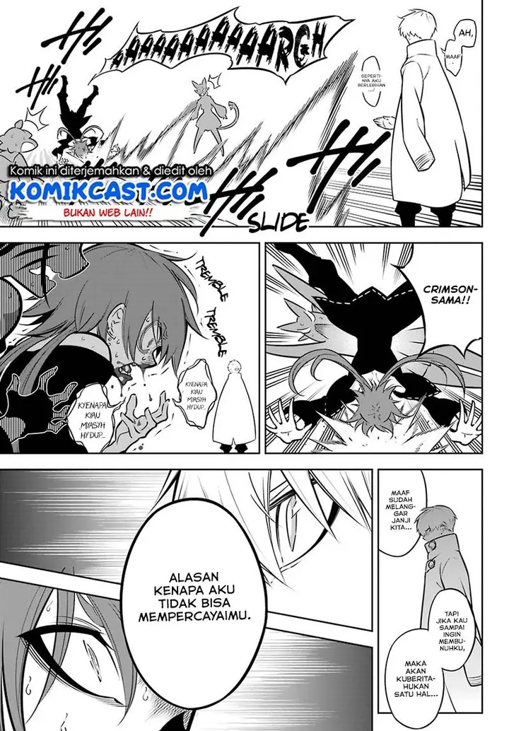 image-komik-ragna-crimson-chapter-44-6/29
