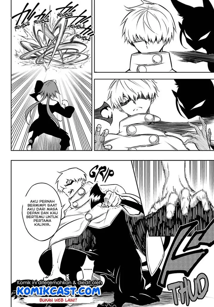 image-komik-ragna-crimson-chapter-44-7/29