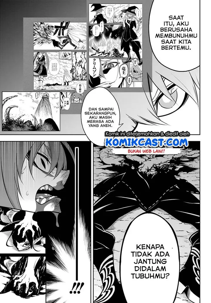 image-komik-ragna-crimson-chapter-44-8/29