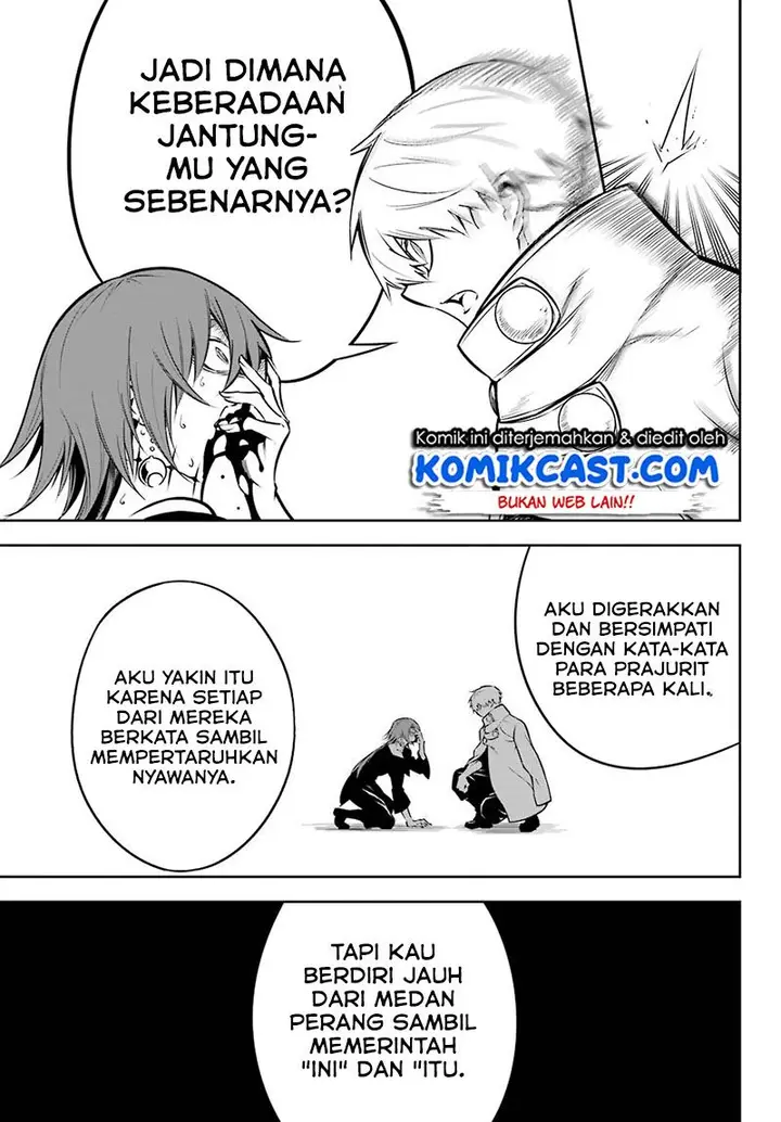 image-komik-ragna-crimson-chapter-44-10/29