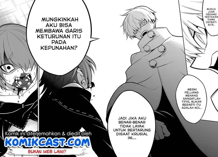 image-komik-ragna-crimson-chapter-44-11/29