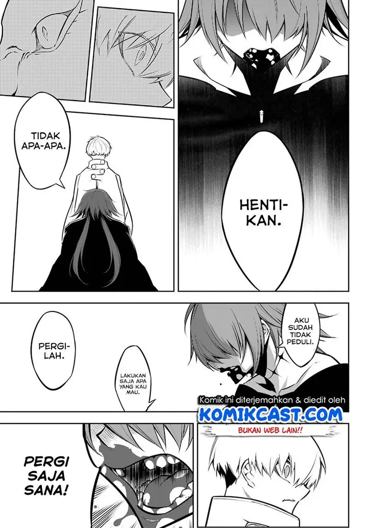 image-komik-ragna-crimson-chapter-44-13/29