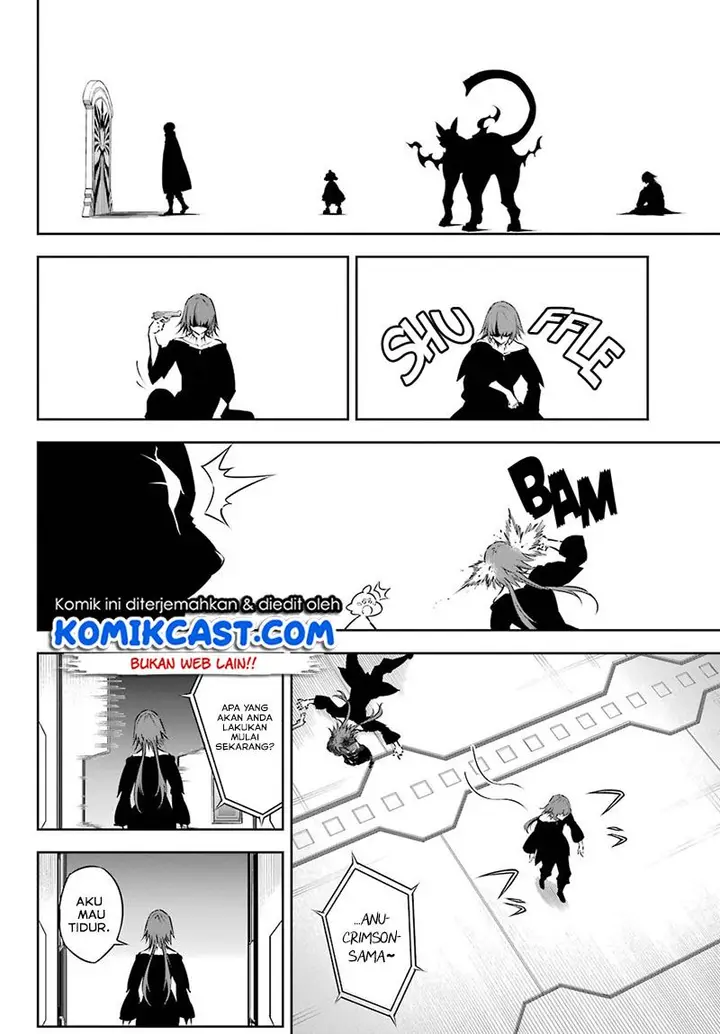 image-komik-ragna-crimson-chapter-44-14/29