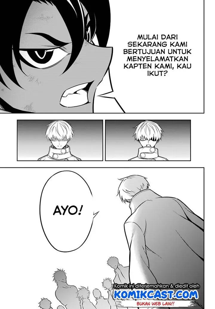 image-komik-ragna-crimson-chapter-44-17/29