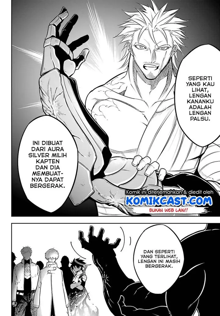 image-komik-ragna-crimson-chapter-44-18/29