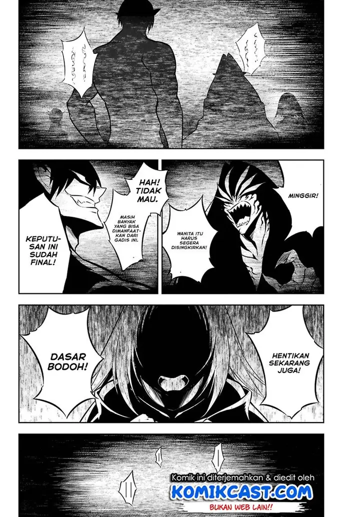 image-komik-ragna-crimson-chapter-44-20/29