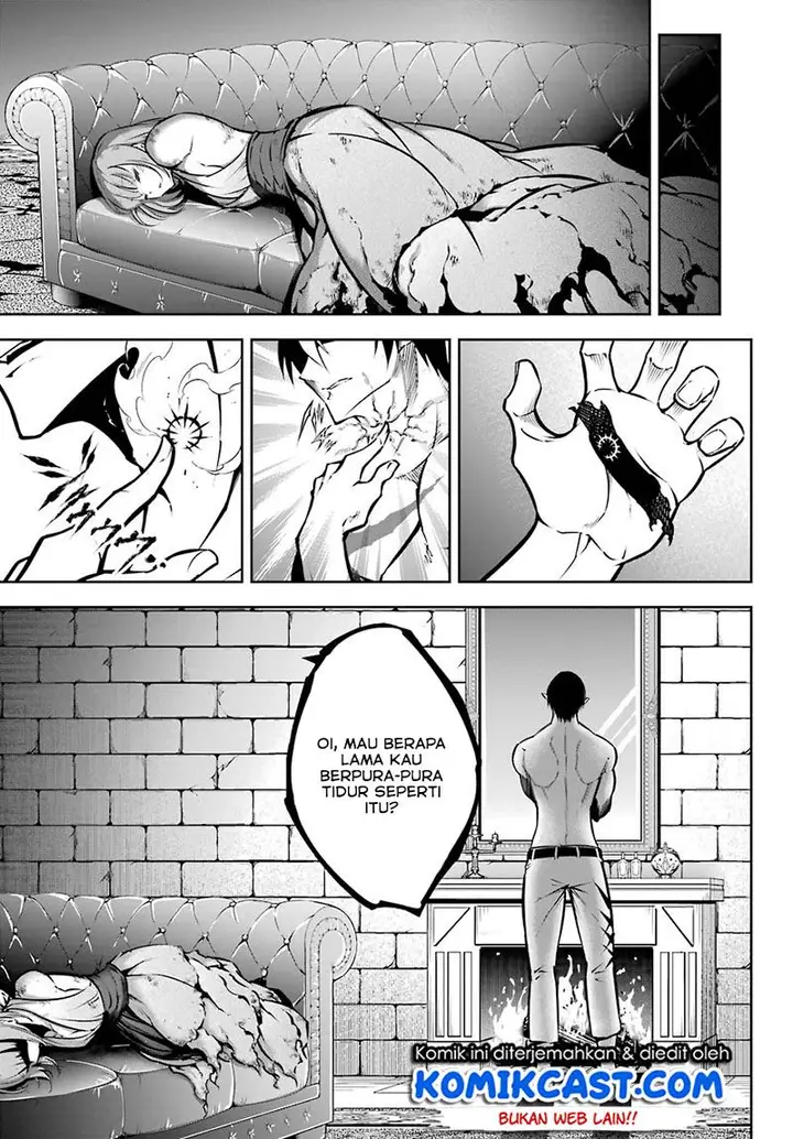 image-komik-ragna-crimson-chapter-44-21/29