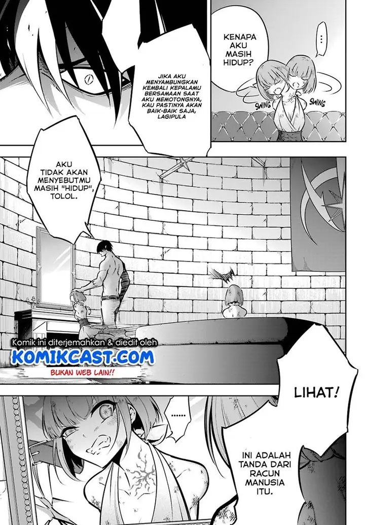image-komik-ragna-crimson-chapter-44-23/29