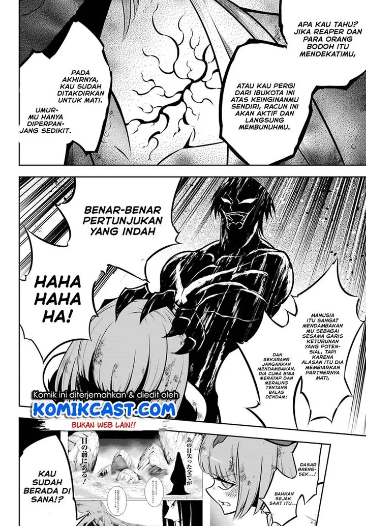image-komik-ragna-crimson-chapter-44-24/29