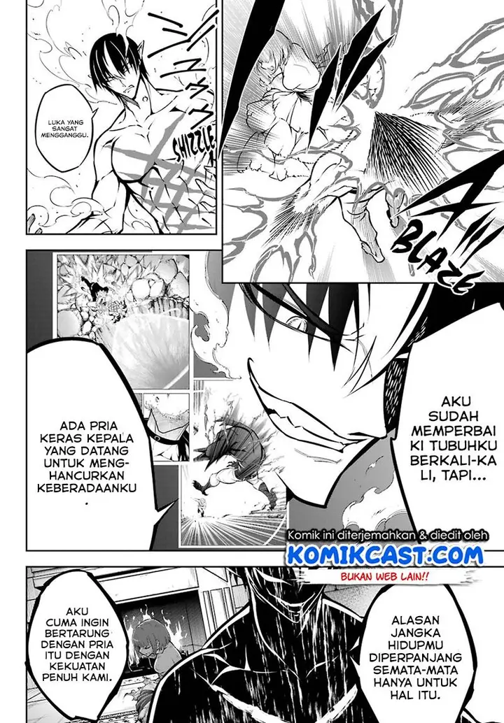 image-komik-ragna-crimson-chapter-44-26/29