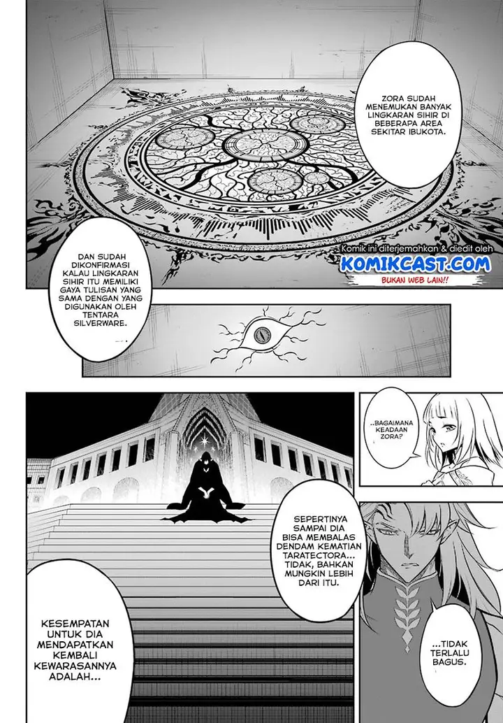 image-komik-ragna-crimson-chapter-45-3/30