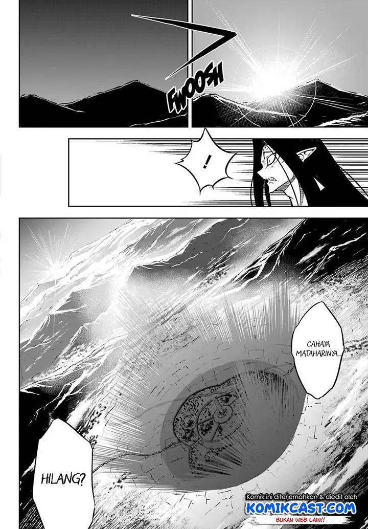 image-komik-ragna-crimson-chapter-45-5/30