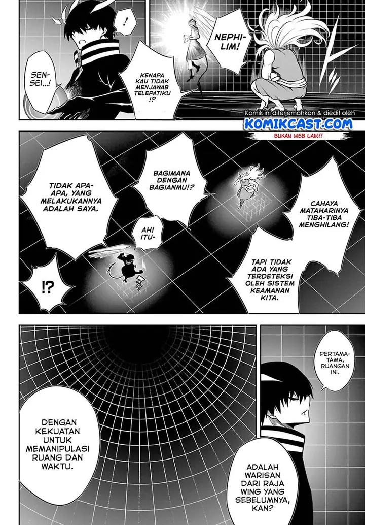 image-komik-ragna-crimson-chapter-45-7/30