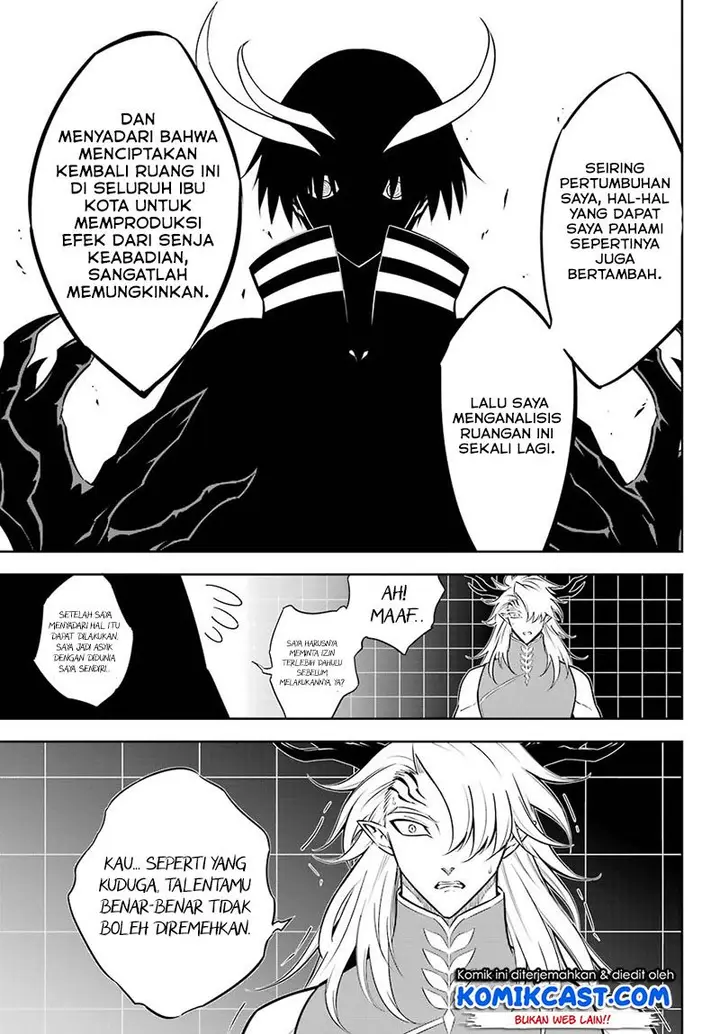 image-komik-ragna-crimson-chapter-45-8/30