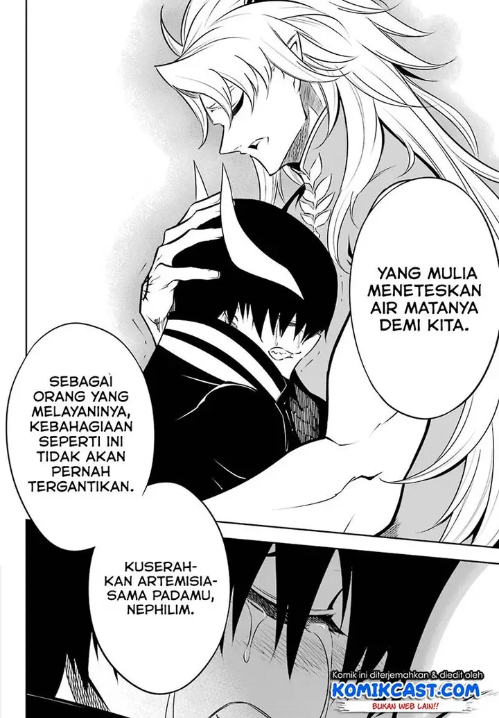 image-komik-ragna-crimson-chapter-45-11/30