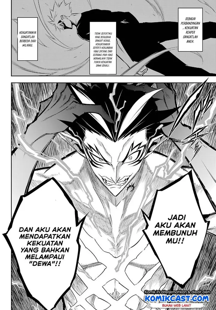 image-komik-ragna-crimson-chapter-45-15/30