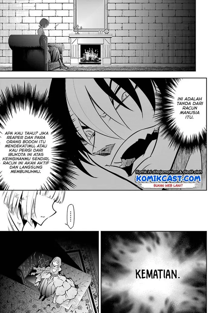 image-komik-ragna-crimson-chapter-45-16/30