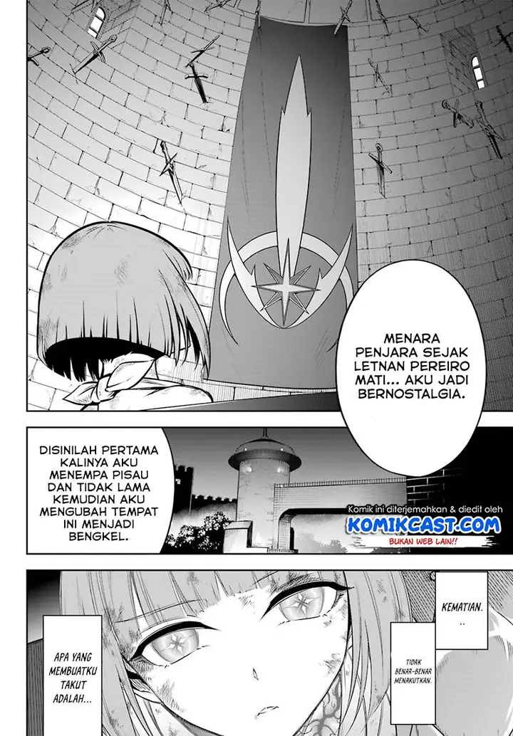 image-komik-ragna-crimson-chapter-45-17/30