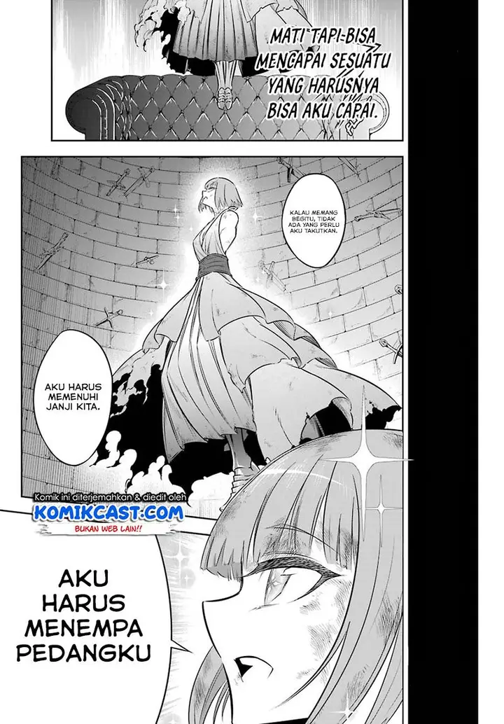 image-komik-ragna-crimson-chapter-45-18/30