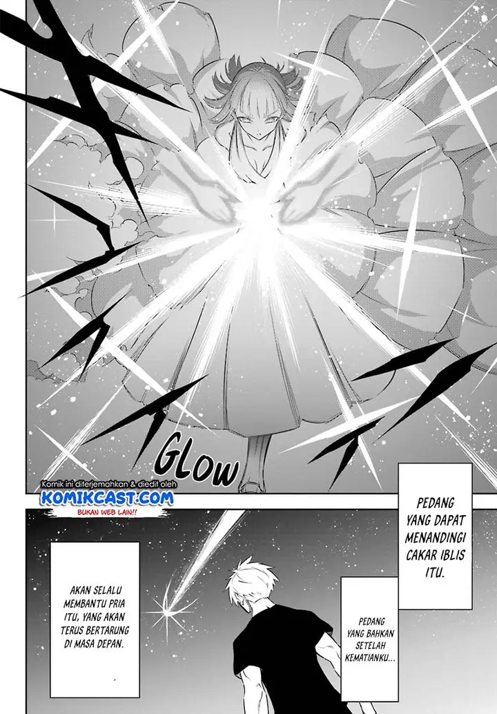 image-komik-ragna-crimson-chapter-45-19/30