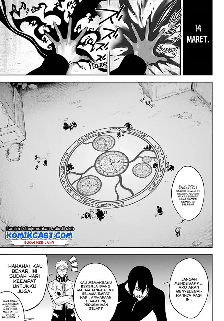 image-komik-ragna-crimson-chapter-45-20/30