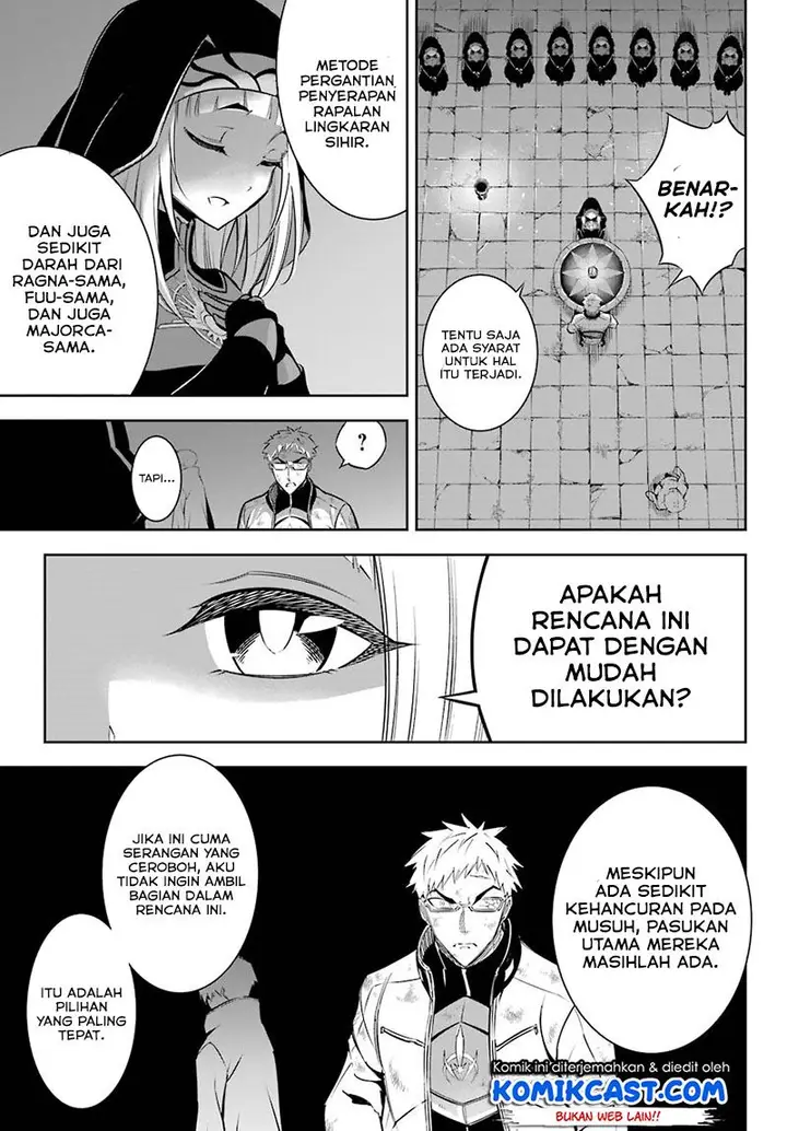 image-komik-ragna-crimson-chapter-45-22/30