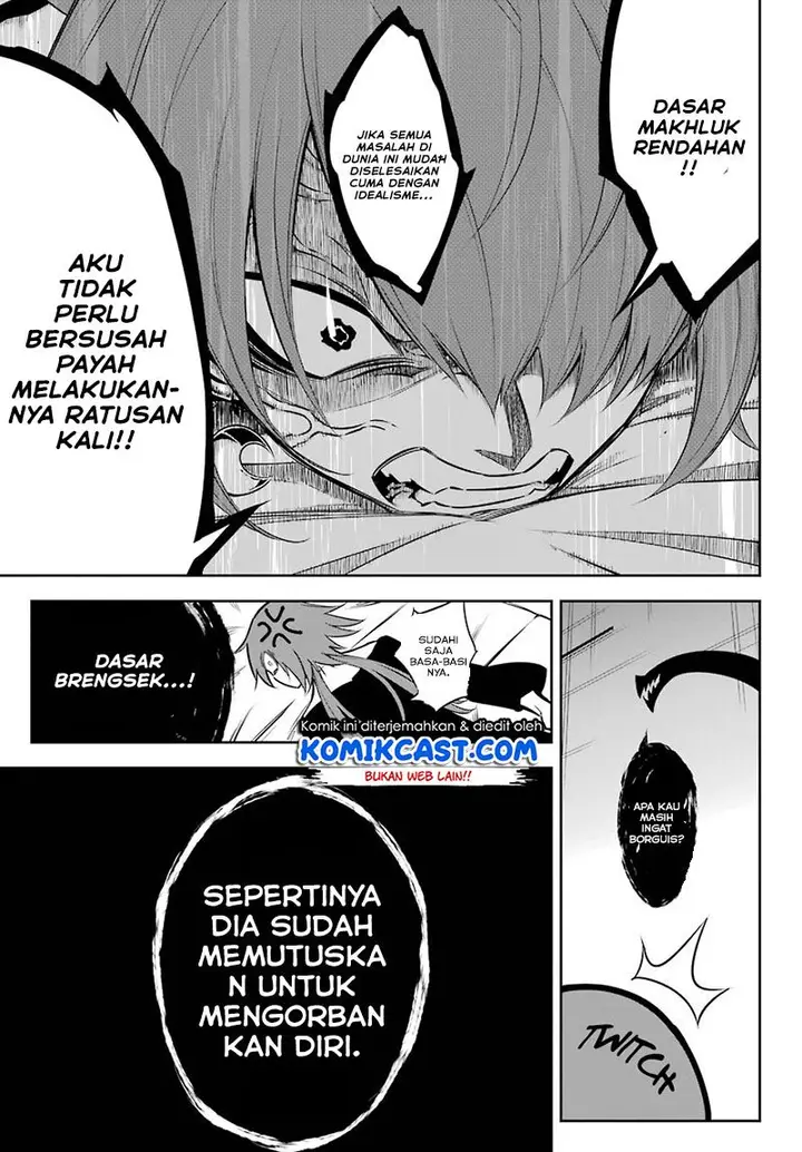 image-komik-ragna-crimson-chapter-45-26/30