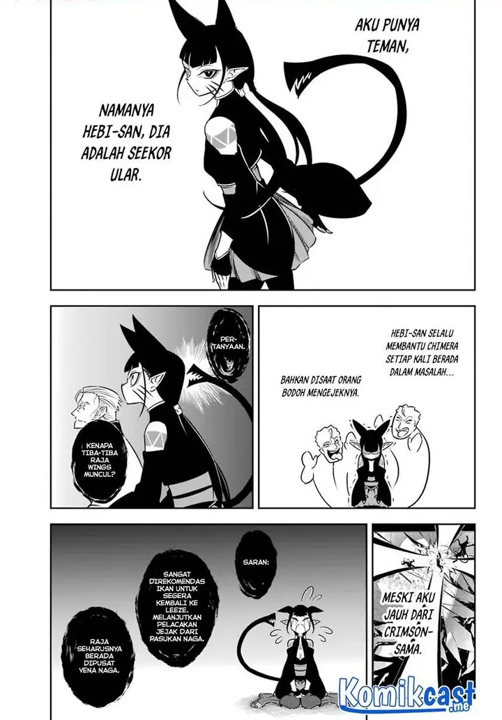 image-komik-ragna-crimson-chapter-46-0/34