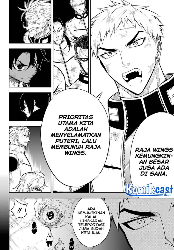 image-komik-ragna-crimson-chapter-46-7/34