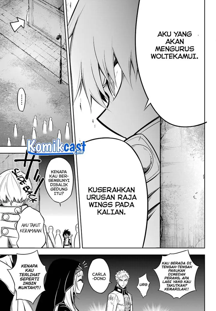image-komik-ragna-crimson-chapter-46-10/34