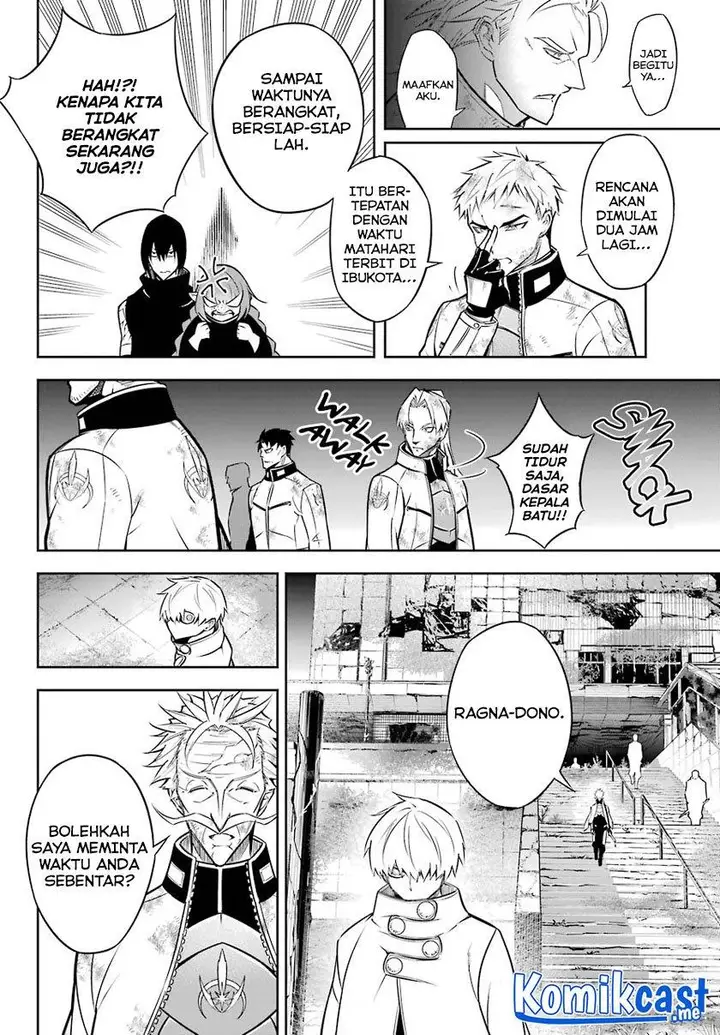 image-komik-ragna-crimson-chapter-46-13/34