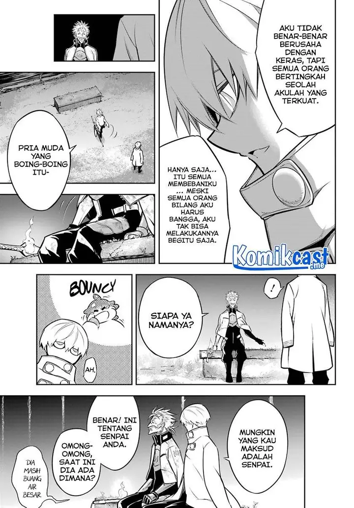 image-komik-ragna-crimson-chapter-46-18/34